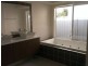 156 Lae Drive, Coombabah QLD 4216