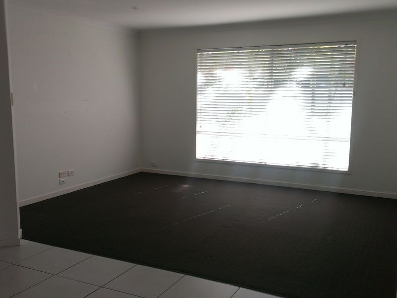 156 Lae Drive, Coombabah QLD 4216