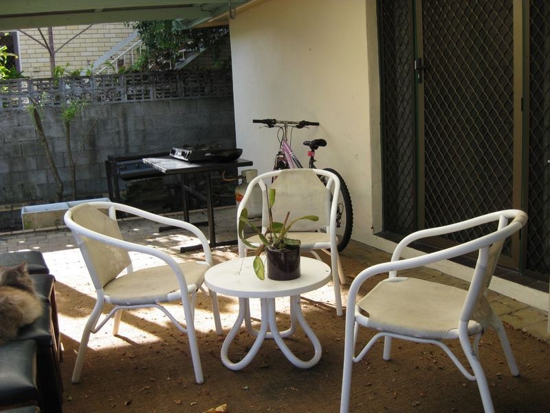 84 Central Street, Labrador QLD 4215