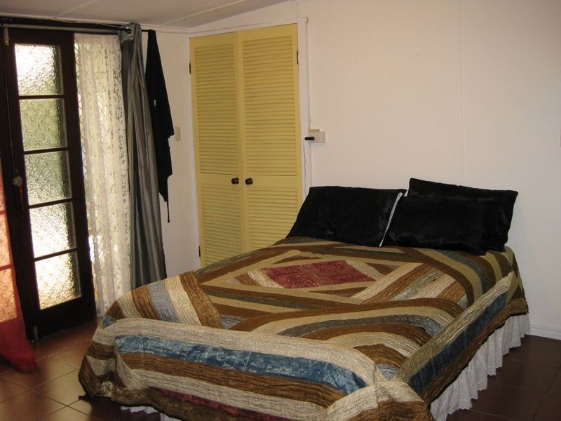 84 Central Street, Labrador QLD 4215