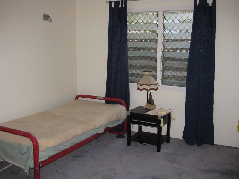 84 Central Street, Labrador QLD 4215