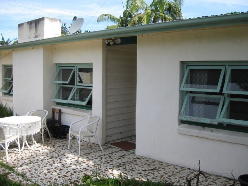 84 Central Street, Labrador QLD 4215