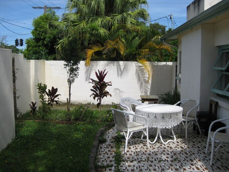 84 Central Street, Labrador QLD 4215