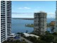 50/21 Bayview Street, Runaway Bay QLD 4216