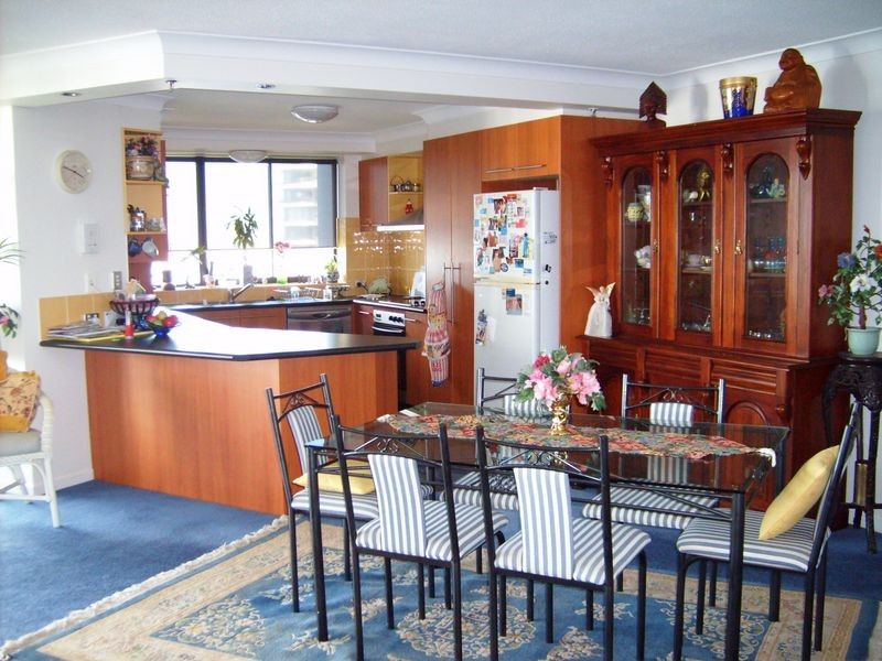 50/21 Bayview Street, Runaway Bay QLD 4216