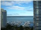 50/21 Bayview Street, Runaway Bay QLD 4216