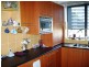 50/21 Bayview Street, Runaway Bay QLD 4216
