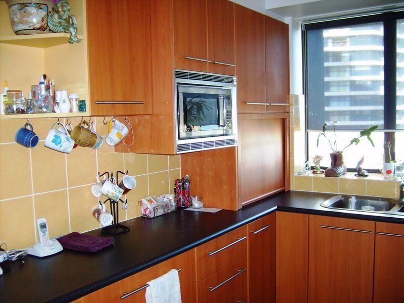 50/21 Bayview Street, Runaway Bay QLD 4216