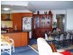 50/21 Bayview Street, Runaway Bay QLD 4216