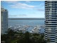 50/21 Bayview Street, Runaway Bay QLD 4216