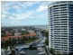 50/21 Bayview Street, Runaway Bay QLD 4216
