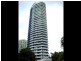 50/21 Bayview Street, Runaway Bay QLD 4216