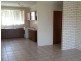 3/21 Robert Street, Labrador QLD 4215