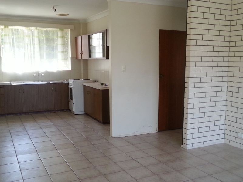 3/21 Robert Street, Labrador QLD 4215