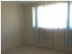 3/21 Robert Street, Labrador QLD 4215