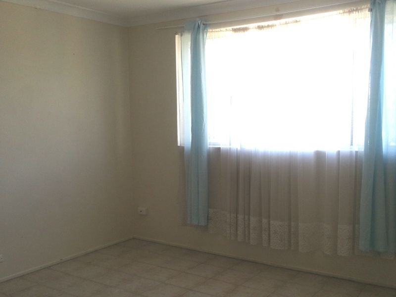 3/21 Robert Street, Labrador QLD 4215