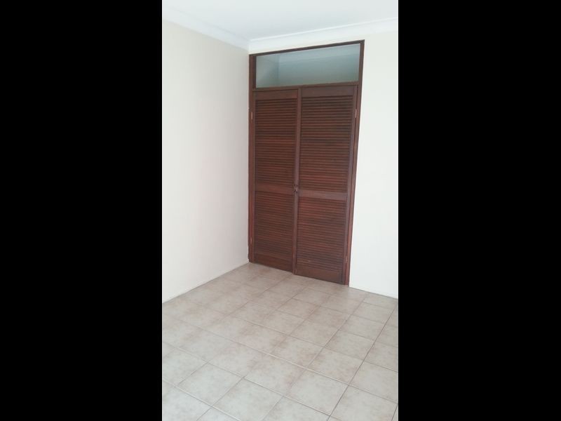 3/21 Robert Street, Labrador QLD 4215