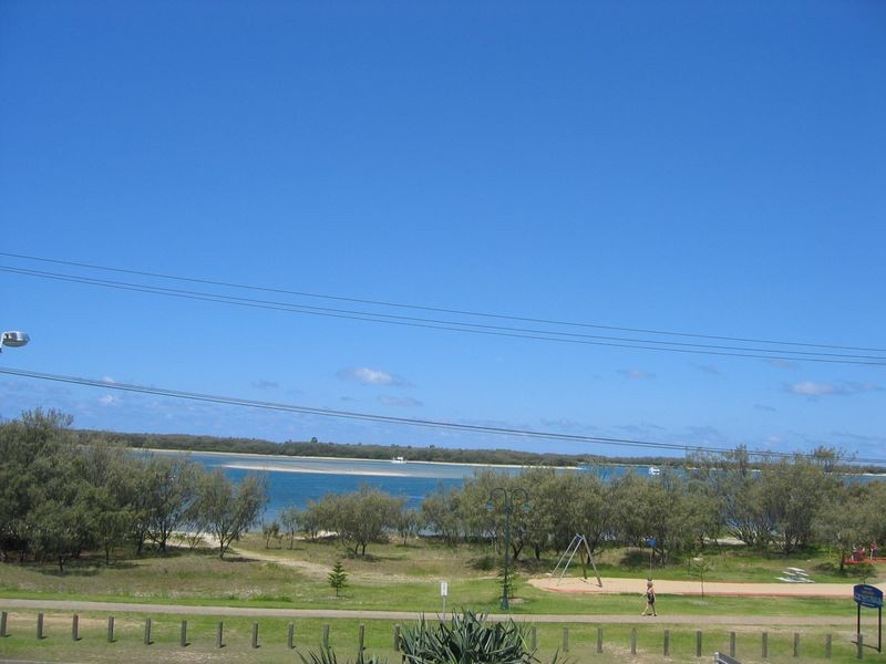 324/392 Marine Parade, Labrador QLD 4215