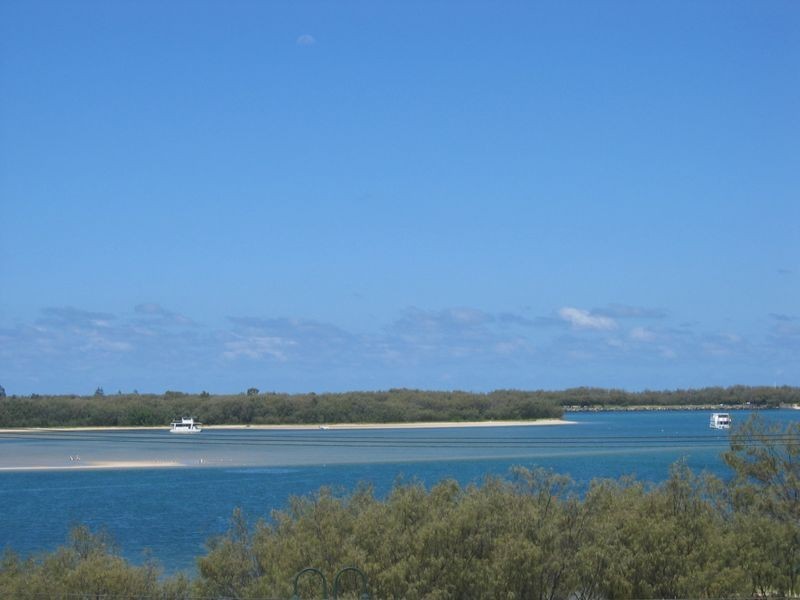 324/392 Marine Parade, Labrador QLD 4215