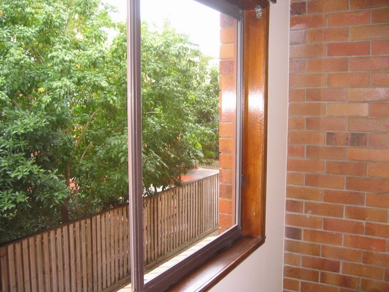 2/14 Brighton Street, Biggera Waters QLD 4216