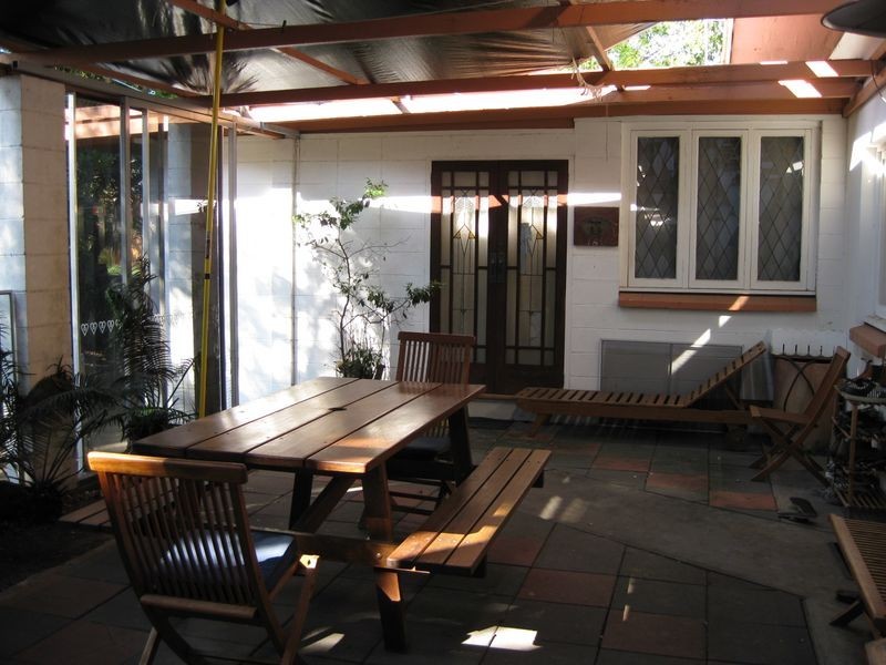 17 Lergessner Street, Biggera Waters QLD 4216