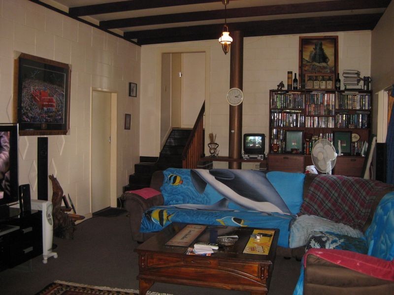 17 Lergessner Street, Biggera Waters QLD 4216