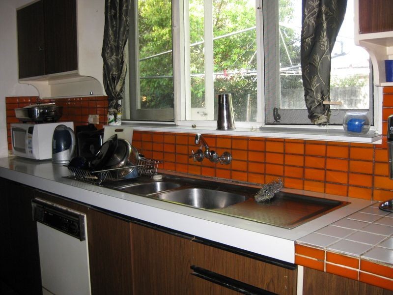 17 Lergessner Street, Biggera Waters QLD 4216