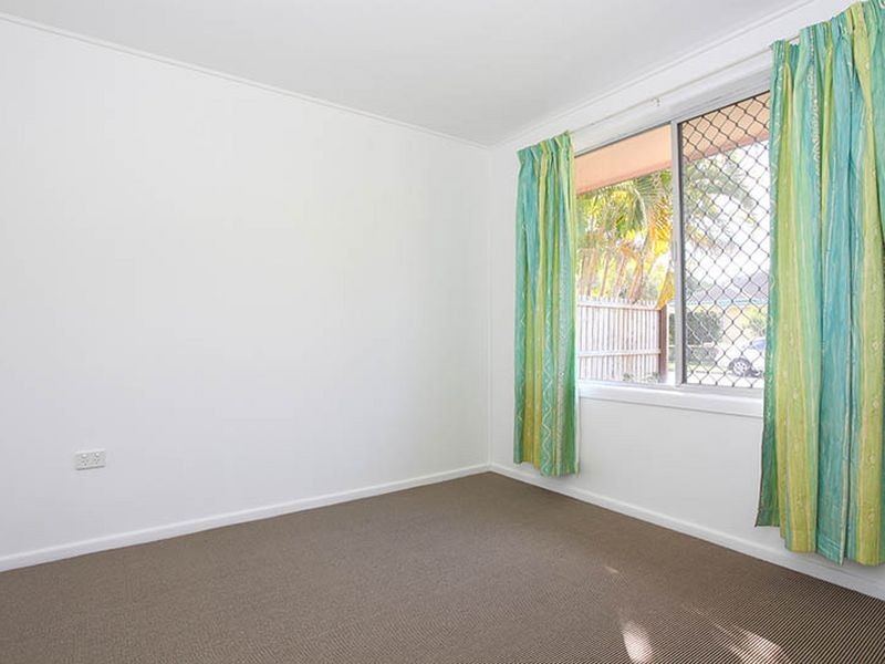 2/8 Phillip Street, Labrador QLD 4215