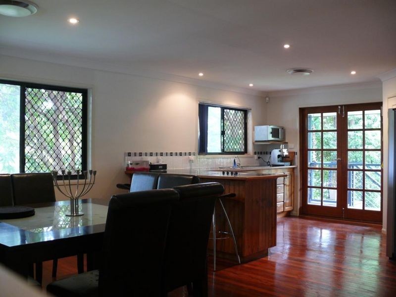 133 Wilson Street, Labrador QLD 4215