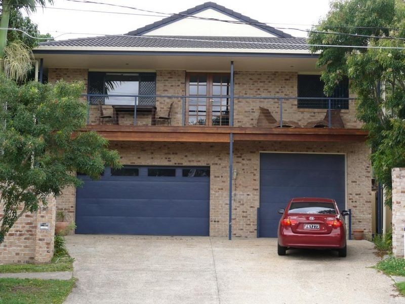 133 Wilson Street, Labrador QLD 4215