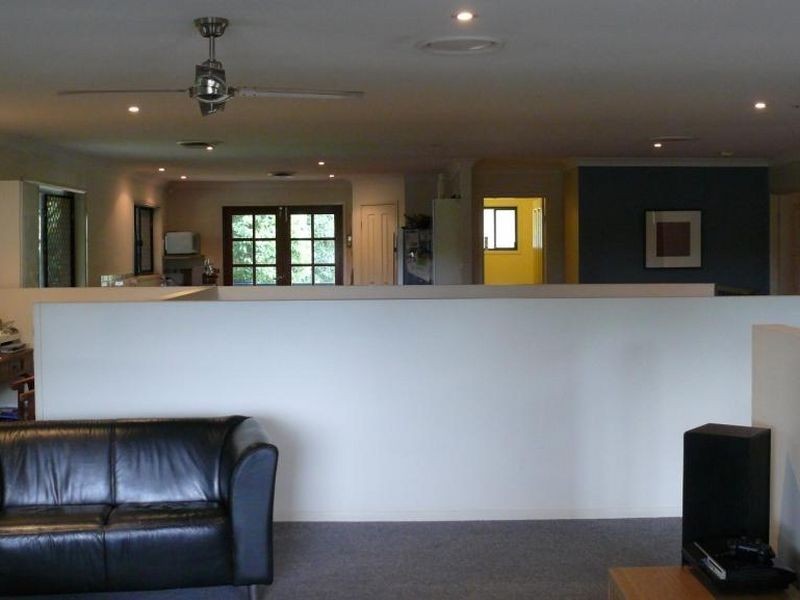 133 Wilson Street, Labrador QLD 4215