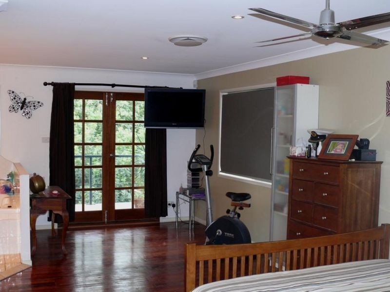 133 Wilson Street, Labrador QLD 4215