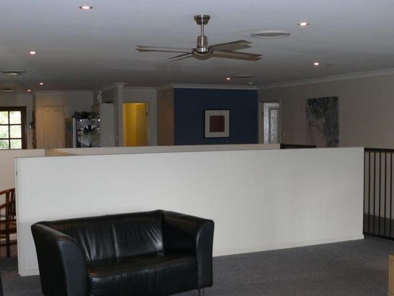 133 Wilson Street, Labrador QLD 4215