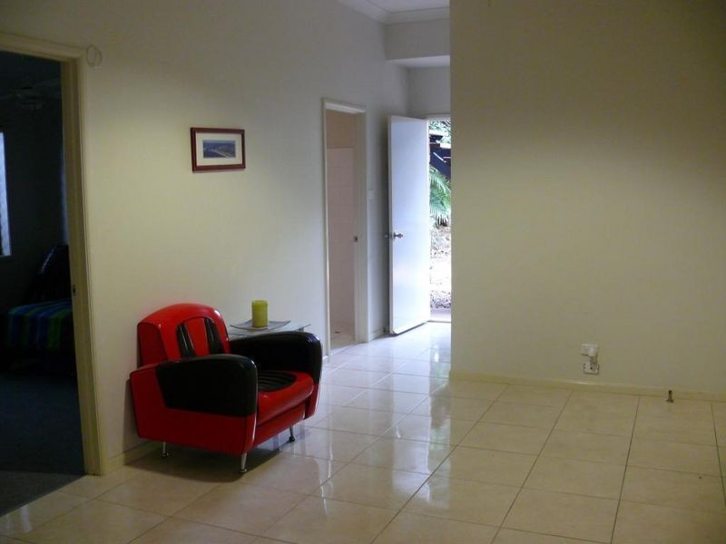 133 Wilson Street, Labrador QLD 4215