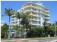 11/15 Brighton Street, Biggera Waters QLD 4216