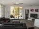 11/15 Brighton Street, Biggera Waters QLD 4216