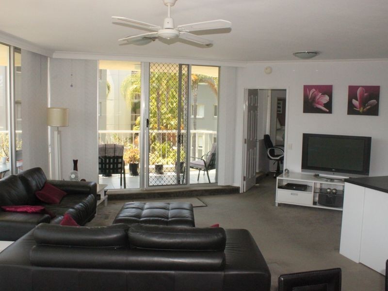 11/15 Brighton Street, Biggera Waters QLD 4216