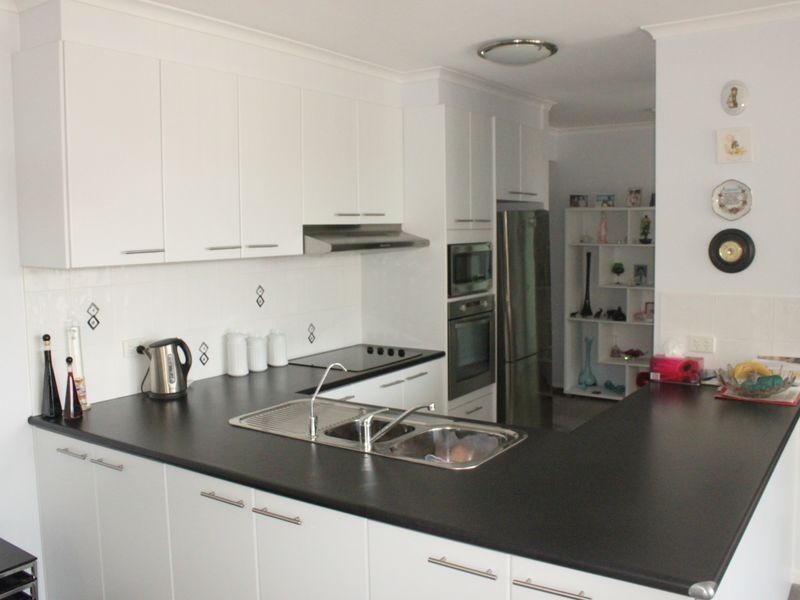 11/15 Brighton Street, Biggera Waters QLD 4216