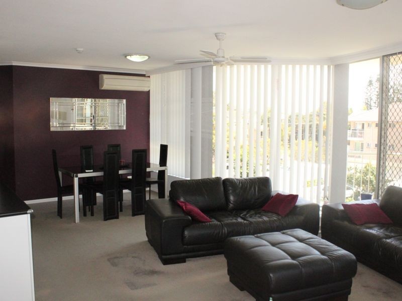 11/15 Brighton Street, Biggera Waters QLD 4216