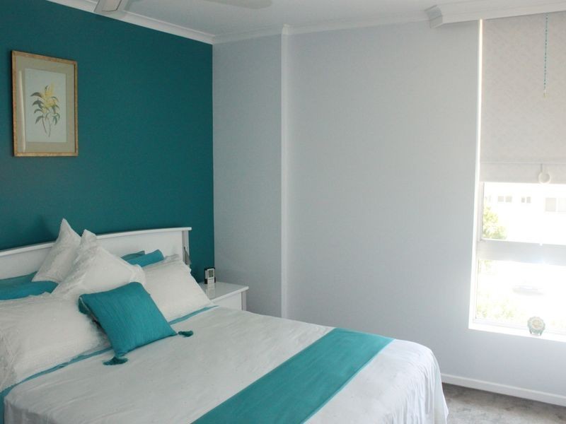 11/15 Brighton Street, Biggera Waters QLD 4216