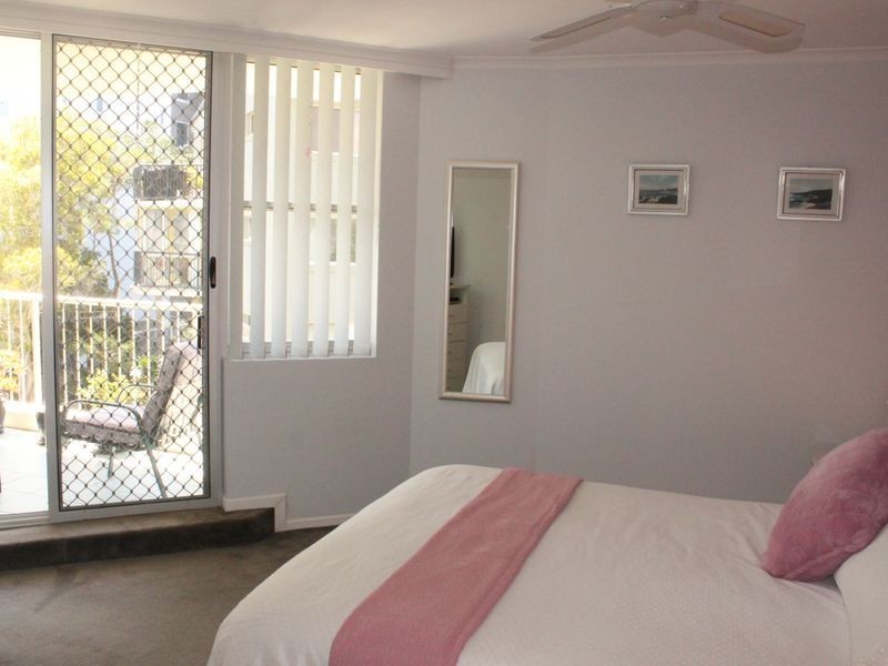 11/15 Brighton Street, Biggera Waters QLD 4216