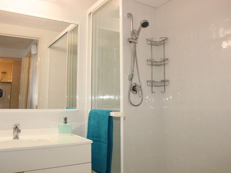 11/15 Brighton Street, Biggera Waters QLD 4216