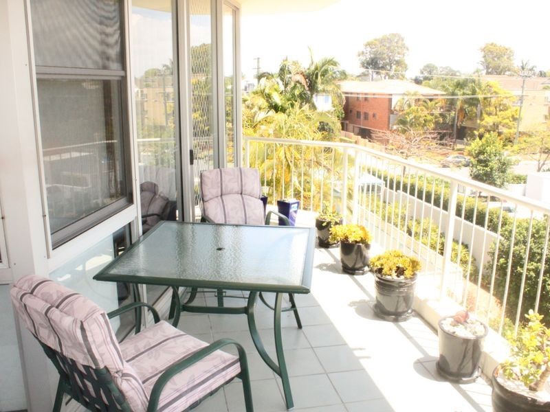 11/15 Brighton Street, Biggera Waters QLD 4216