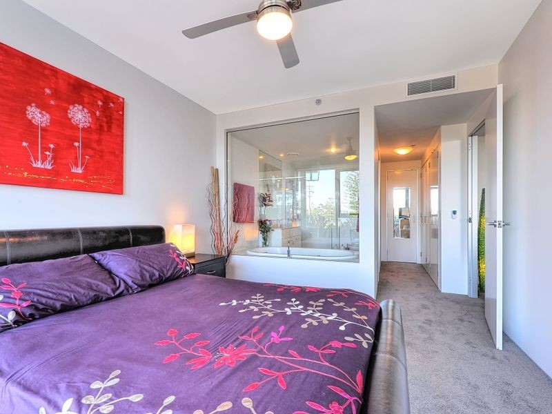 204/230 Marine Parade, Labrador QLD 4215