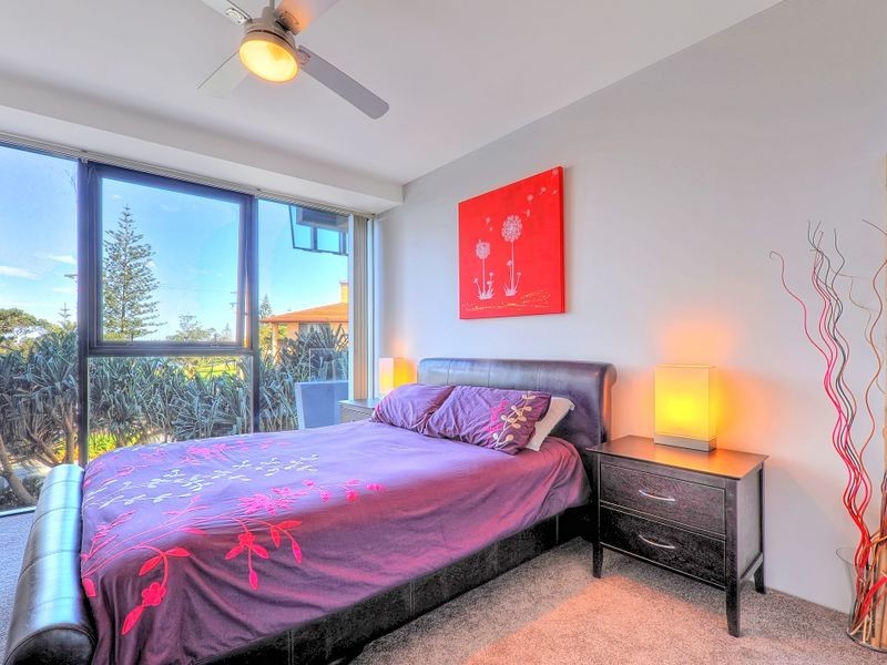 204/230 Marine Parade, Labrador QLD 4215