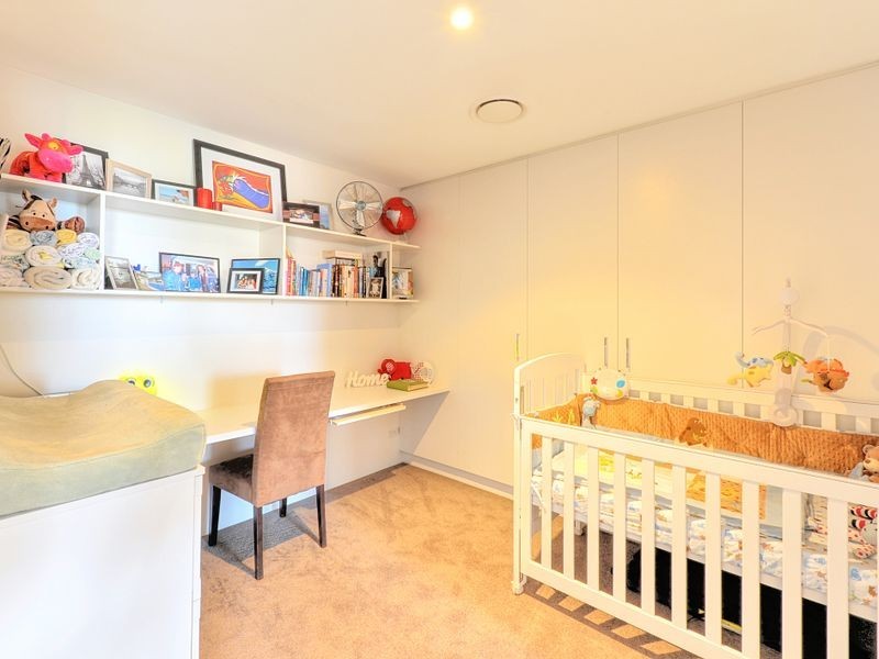 204/230 Marine Parade, Labrador QLD 4215