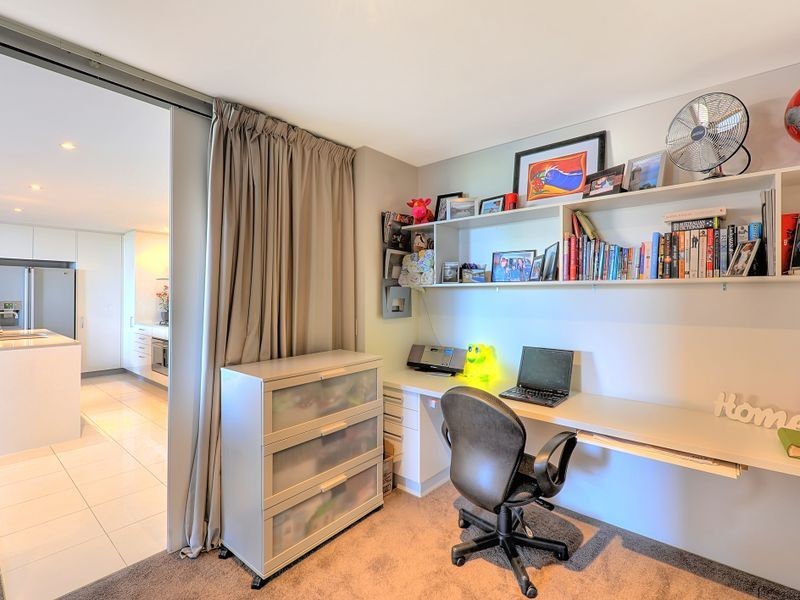 204/230 Marine Parade, Labrador QLD 4215