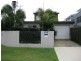 2/23 Hunter Avenue, Labrador QLD 4215
