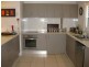 2/23 Hunter Avenue, Labrador QLD 4215