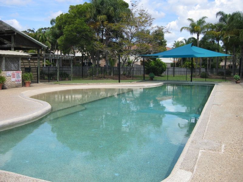 97/170 Central Street, Labrador QLD 4215